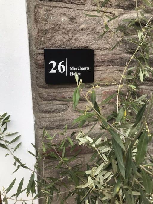 Large Newly Refurbished House Close To Harbour Bristol Ngoại thất bức ảnh